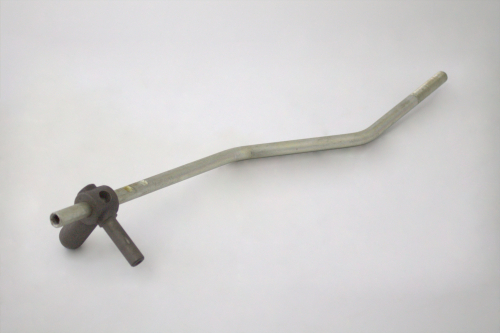 952-1802025 Тяга МТЗ РУП1